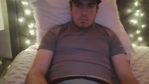 barelylegal358063 online show from November 14, 6:27 am