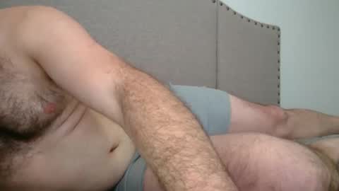 Snapshot of bariast201 chatting on January 6, 4:55 pm bariast201 online show from January 6, 4:55 pm