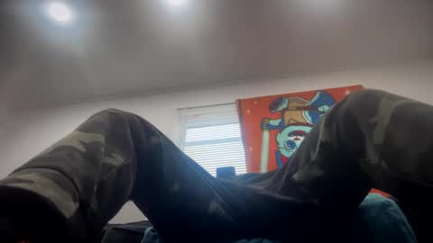 Barney online show from September 10, 4:16 pm