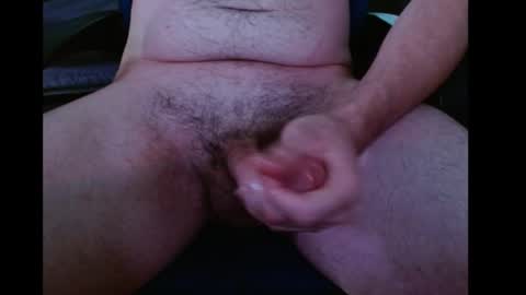 barnaclebeans92 online show from September 21, 10:10 pm