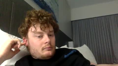 Tyler online show from February 4, 8:31 am