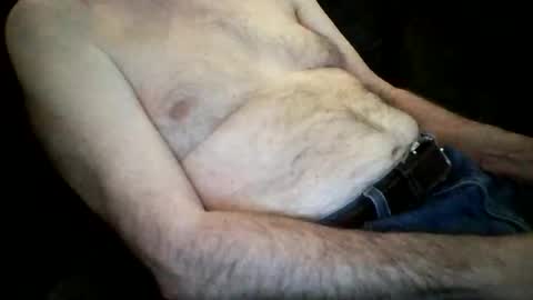 Baron online show from November 23, 5:07 am