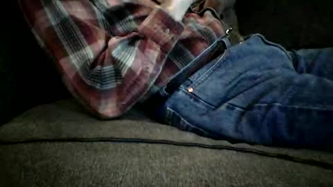 Baron online show from November 30, 12:45 am