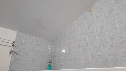 Snapshot of barpol chatting on December 26, 2:33 am barpol online show from December 26, 2:33 am