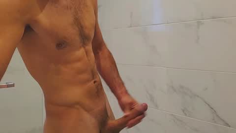 Snapshot of barpol chatting on January 10, 11:33 am barpol online show from January 10, 11:33 am