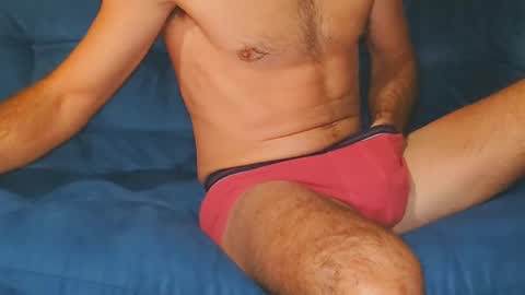 Snapshot of barpol chatting on December 16, 6:32 am barpol online show from December 16, 6:32 am