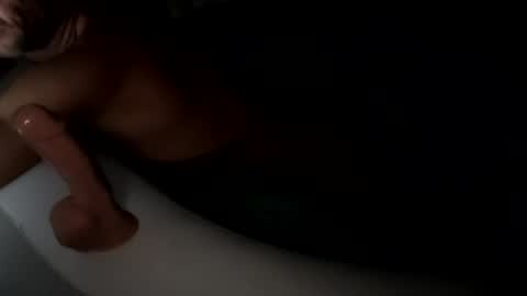 Snapshot of barrablazer76 chatting on January 9, 12:30 pm barrablazer76 online show from January 9, 12:30 pm