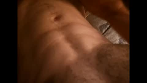 Dr Barry MyCockiner online show from February 23, 12:21 pm