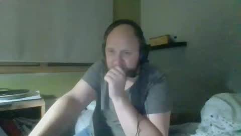 bart_poland online show from November 11, 12:15 am