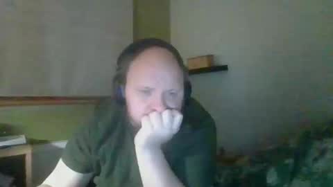 bart_poland online show from February 8, 12:49 am