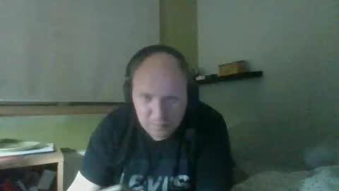 bart_poland online show from October 5, 12:36 am