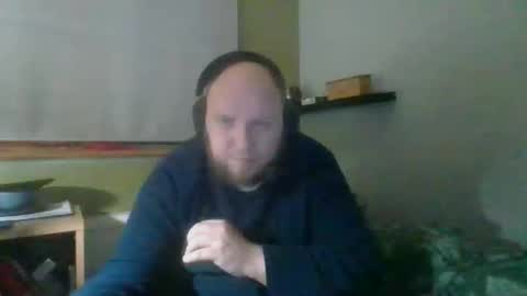 bart_poland online show from December 19, 1:24 am