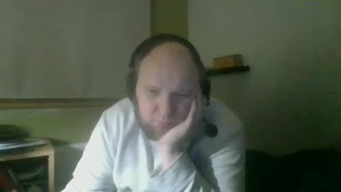 bart_poland online show from February 20, 2:40 am