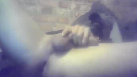 Snapshot of bartbartek chatting on November 1, 5:06 pm bartbartek online show from November 1, 5:06 pm