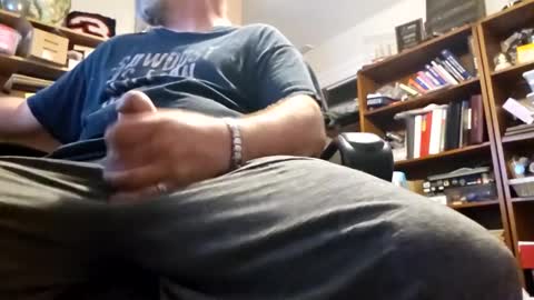 bartender3127 online show from September 18, 10:12 pm