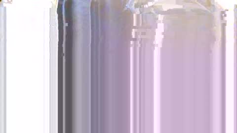 bartender3127 online show from December 19, 6:12 pm