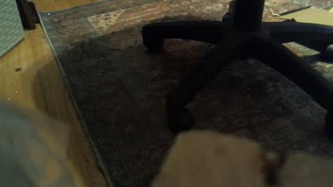 bartender3127 online show from January 16, 4:18 pm