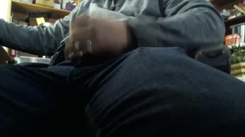 bartender3127 online show from February 11, 4:35 pm