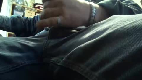 bartender3127 online show from February 27, 3:48 pm