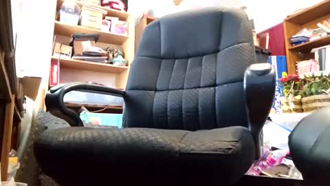 bartender3127 online show from February 3, 3:38 pm