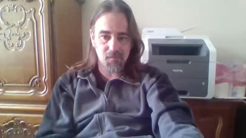 bartsex069 online show from March 19, 11:35 am