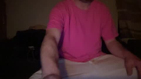 freshdax online show from May 12, 1:47 am