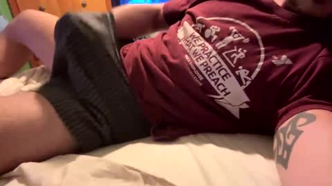 Ball Player Next Door  online show from February 14, 1:45 am