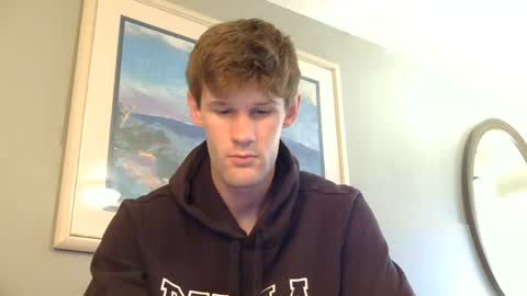 basicallyjustmee online show from June 21, 11:54 pm