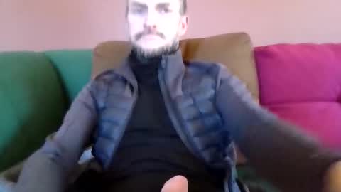 basiccamguy online show from December 3, 8:42 am