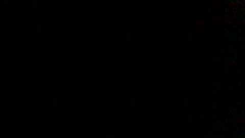 basil12345 online show from December 17, 2:24 pm