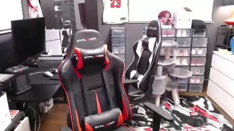 Jordan online show from October 22, 5:44 am