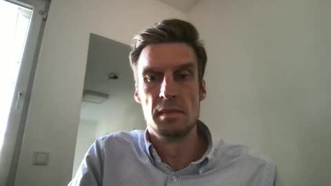 basst23 online show from April 15, 10:37 am