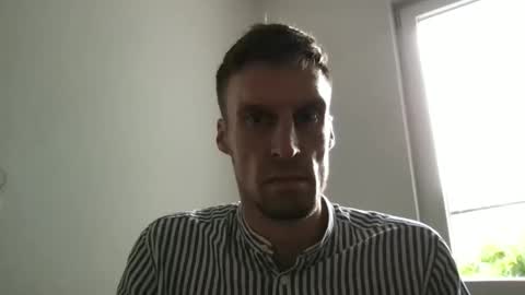 Snapshot of basst23 chatting on October 8, 11:03 am basst23 online show from October 8, 11:03 am