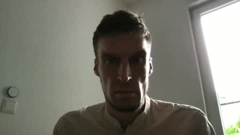 Snapshot of basst23 chatting on October 13, 10:32 am basst23 online show from October 13, 10:32 am