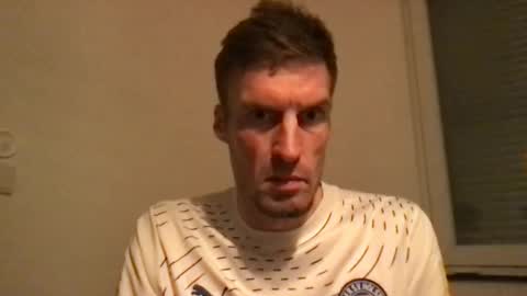 basst23 online show from November 15, 12:01 am