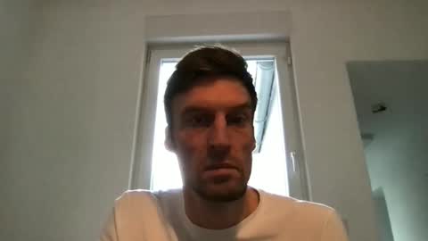 basst23 online show from January 16, 9:23 am