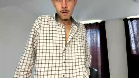 Bastian online show from October 5, 4:44 pm