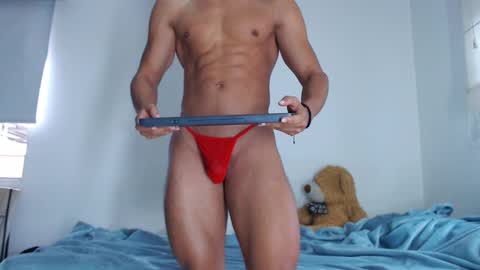 Bastian Maalouf  online show from January 5, 2:41 pm