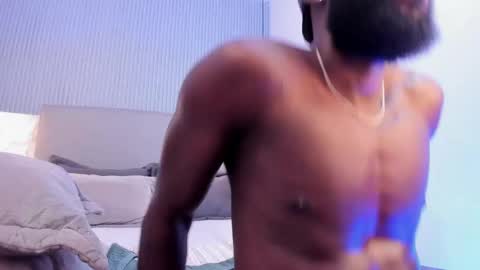 Bastian. online show from October 2, 12:09 pm