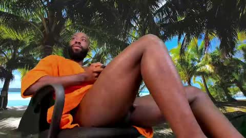 Bastian. online show from February 13, 2:09 pm