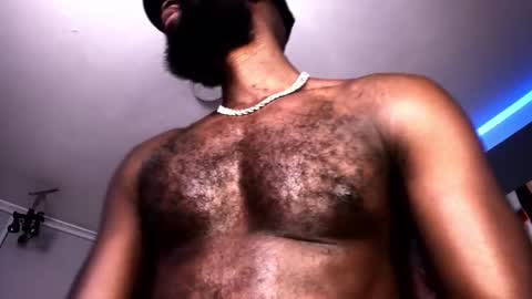 Bastian. online show from September 29, 12:42 am