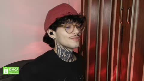 Bastiel online show from February 10, 11:31 pm