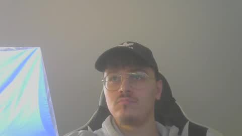 Bastian online show from January 12, 2:41 pm