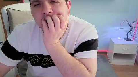 BASY online show from February 14, 9:26 am