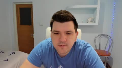 BASY online show from January 17, 10:00 am