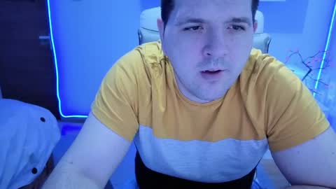 BASY online show from April 6, 2:52 am