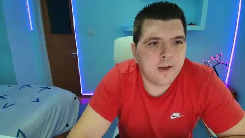 BASY online show from September 30, 6:51 am