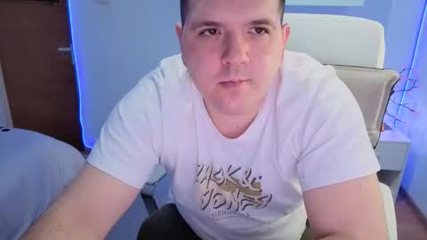 BASY online show from March 18, 7:11 am