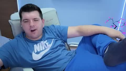 BASY online show from November 1, 2:32 pm