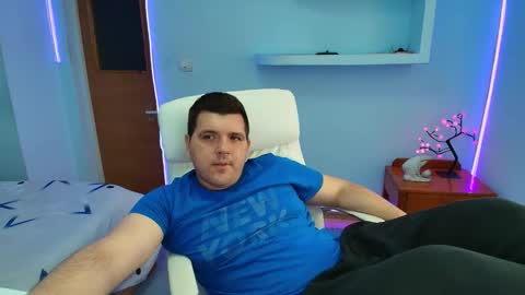 BASY online show from October 1, 7:45 am